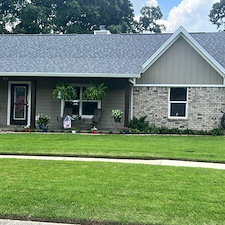 Another-Professional-Maintenance-Free-Siding-Replacement-In-Pensacola-Fl 9